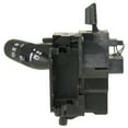 thumbnail image 2 of Combination Switch, 2 of 3