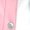 C Pink, variant on Lindreshi Cropped Cardigans for Women Button Long Sleeve Lightweight Breathable Open Front Ribbed Knitted Cardigan Sweater Solid Sun Protection Tops