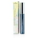 thumbnail image 1 of CLINIQUE CLINIQUE de Clinique , Lash Power Extension Visible Mascara - # 04 Dark Chocolate --6g/0.21oz, 1 of 7
