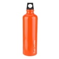 thumbnail image 4 of Botella De Combustible, Botella De Combustible Para Exteriores, Contenedores De Aceite Portátiles, Botella De Combustible, Tanque De Estufa De Gas, 750 ML Para Gasolina, Gasóleo,, 4 of 7