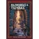 thumbnail image 1 of Guía Dungeons & Dragons Mazmorras & Tumbas Minotauro 9788445009246, 1 of 2