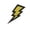 13, variant on WINDLAND Embroidered Applique Ironing on Repair Patches Embroidered Patches for Clothing