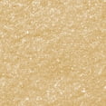 thumbnail image 5 of Bakell - Tinker Dust Bright Gold Edible Glitter - Vibrant Sparkle, 4g Spray Pump, 5 of 10