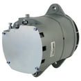 thumbnail image 2 of New Alternator Fits Sterling Heavy Duty A-Line A9500 At9500 Condor 10459180, 2 of 3