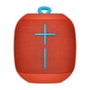 Image thumbnail_image