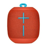 UE Wonderboom