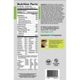 thumbnail image 2 of Vega - One - All-In-One Shake Vanilla Chai, 874g, 2 of 2