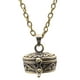 thumbnail image 5 of Collar colgante conmemorativo Zulema para Mascotas 50cm, 5 of 8