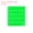 Grass Green, variant on Uxcell 10 Pcs 4.5x1" Reflective Adhesive Sticker for Hat Bicycle Green