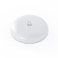 thumbnail image 1 of Sensor de inmersión en agua leyfeng IP67 Detector de fugas de agua, 1 of 8