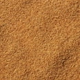 thumbnail image 3 of McCormick Imperial Épice Cumin Moulu (12/caisse) 425 g (0,94 Lb), 3 of 4
