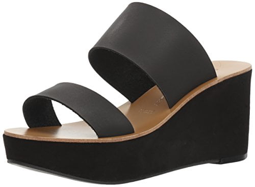 chinese laundry ollie slide sandal