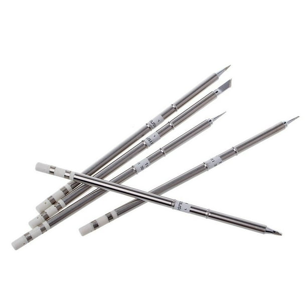 T12 hakko sale