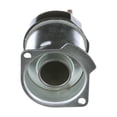 thumbnail image 4 of CarLights360 For Chevy C1500/C2500/K1500/Monte Carlo 1996 1997 1998 1999 Starter Solenoid | Stud Terminal | Male Connector | Male Terminal | Hardware Included | Replacement For 1114584, 1114576, 4 of 6