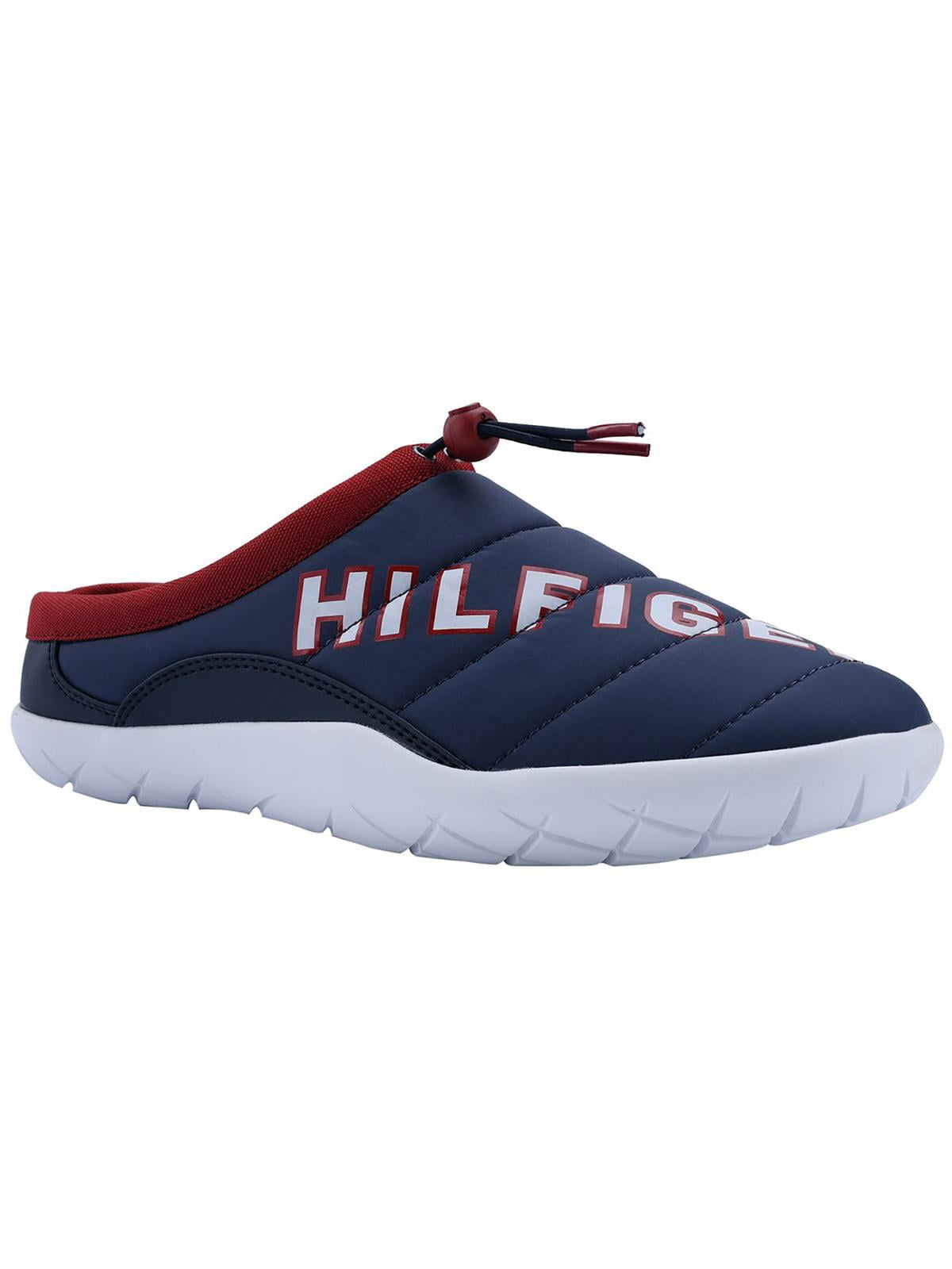 Tommy Hilfiger Teller Puffer Slip-On Sneakers Walmart.com