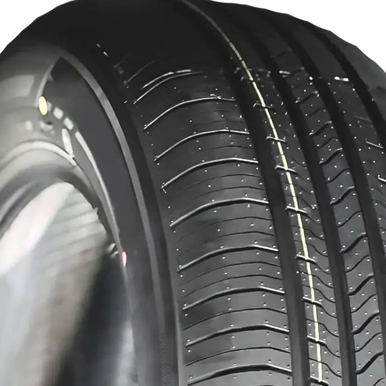 Headway HH316 All Season 225/55R17 97V Passenger Tire - Walmart.com
