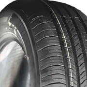 Headway HH316 All Season 205/55R16 91V Passenger Tire