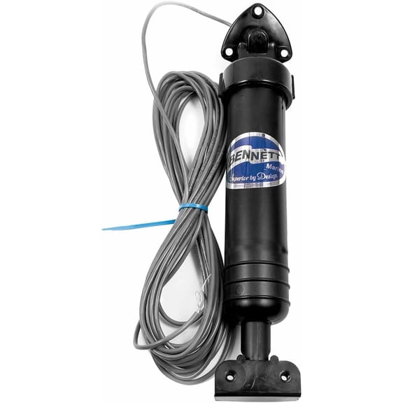 Bennett A1200SCPEIC Actuator [A1200SCPEIC]