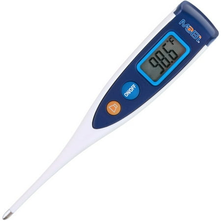 MOBI - TempTalk Digital Thermometer