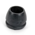 thumbnail image 2 of Solas SL007 Impeller Seal, 2 of 4