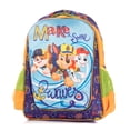 thumbnail image 2 of Mochila Primaria Dive To The Rescue, 2 of 5