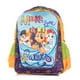 thumbnail image 2 of Mochila Primaria Dive To The Rescue, 2 of 5