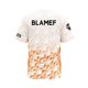 thumbnail image 3 of Camiseta de apoyo para hombre del club de deportes electrónicos FNC 2024, nueva camiseta de League of Legends CSGO2 Valorant, camisetas de uniforme de equipo unisex Fnatic, 3 of 5