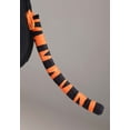 thumbnail image 4 of Tigger Bandeau et Kit de Queue Doux, 4 of 5