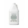 thumbnail image 1 of Pharmacopia Hotel Verbena Body Wash - Gel de ducha hidratante con ingredientes naturales y orgánicos - Gel de ducha vegano para hombres y mujeres 128 oz, 1 of 5