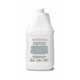 thumbnail image 1 of Pharmacopia Hotel Verbena Body Wash - Gel de ducha hidratante con ingredientes naturales y orgánicos - Gel de ducha vegano para hombres y mujeres 128 oz, 1 of 5