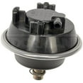 thumbnail image 3 of Dorman 600-102XD Four Wheel Drive Actuator, 3 of 4