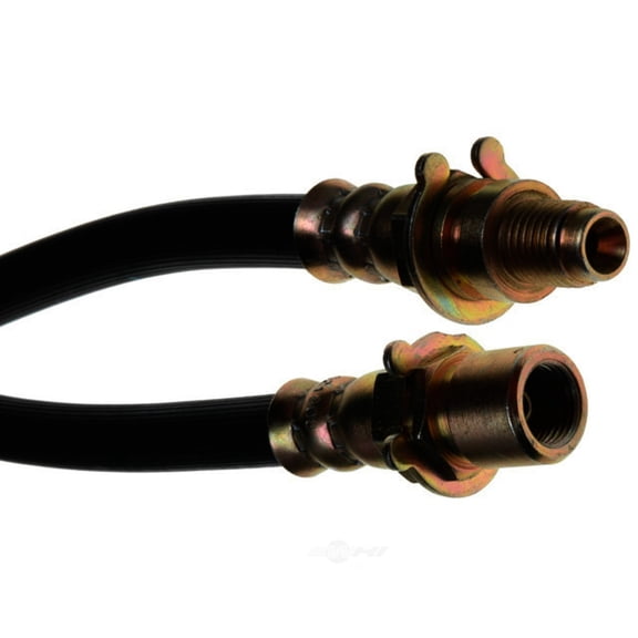 Raybestos BH36553 Professional Grade Hydraulic Brake Hose