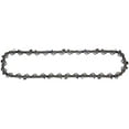 DEWALT 12 Inch Replacement Chainsaw Chain for DCCS620B DCCS620P1