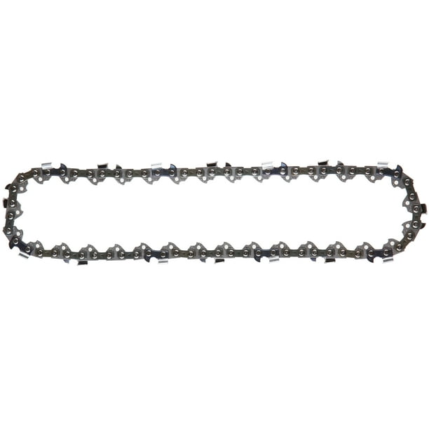8" Replacement Chain for HARBOR FREIGHT PORTLAND 62896 68862 63190