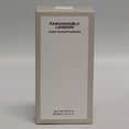 thumbnail image 3 of Perfume Zara Olfactive Nº 04 Fashionably London Eau de Parfum, 30 ml, 3 of 3