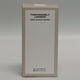 thumbnail image 3 of Perfume Zara Olfactive Nº 04 Fashionably London Eau de Parfum, 30 ml, 3 of 3