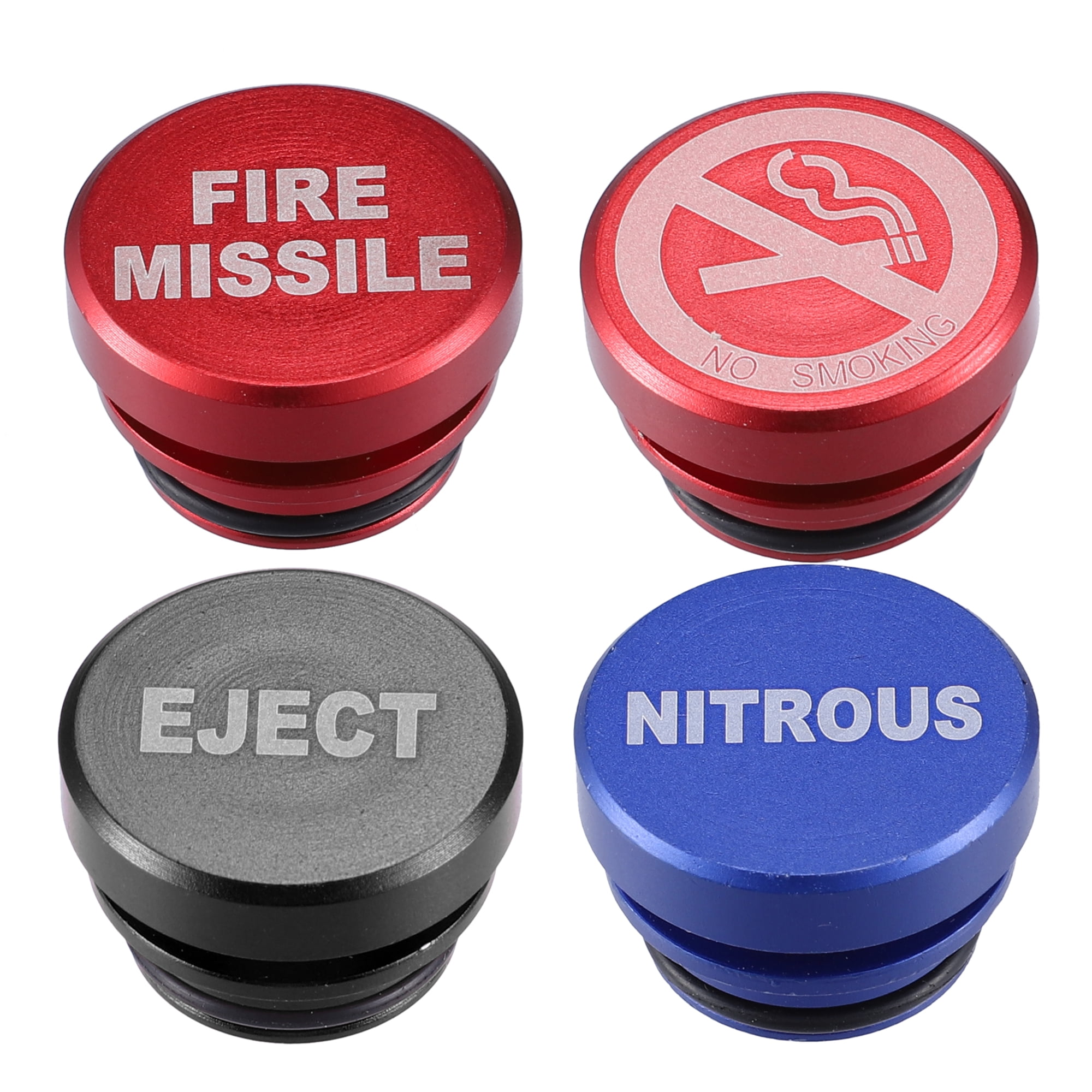 is cigarette smoke harmful How Smoking Affects Heart Health