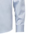 thumbnail image 3 of Tee Jays Mens Luxury Comfort Fit Shirt, 3 of 4