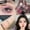 09# Shibuya Hottie, variant on 9 Colors Eyeshadow Palette,Matte&Shimmer&Glitter Eyeshadow Makeup,Long Lasting Blendable Shades,Naturing-Looking,High Pigment Waterproof Warm Eyeshadow Palette,15 Warm Sun Style