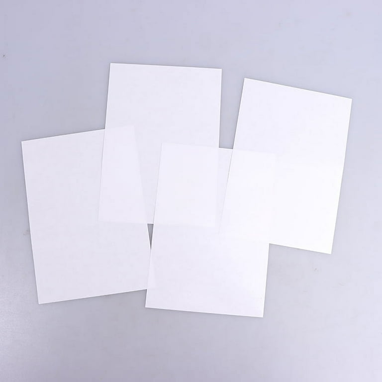 10pcs DIY Diamond Painting Release Paper Diamond Painting Cover Replacement