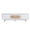 White,70''W, variant on PAPROOS TV Stand for 75 inch tv, TV Cabinet with 2 Drawers, TV Console Table with Storage & Adjustable Shelf, Entertainment Center TV Stand for Living Room, Office, White