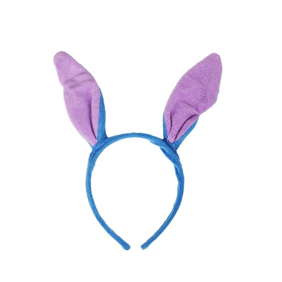 Disney - Disney Stitch Headband