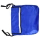 thumbnail image 4 of Bolsa Trasera de Silla de Ruedas, Bolsas de Silla de Ruedas fáciles con Correa para Hombro Ajustable para Adultos para Caminantes Scooters, 4 of 7