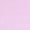 Pink, variant on REGALWOVEN 12" x 12" Cotton Muslin Washcloths, Soft & Absorbent Reusable Face Cloths for Bathroom, Kitchen, Gym, Spa, Office White 4pk