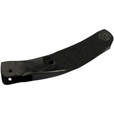 Genuine Delphi Control Arm
