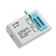 thumbnail image 4 of EZP2019 Programador USB de , la Apariencia es Compacta, Fácil de y una Tarjeta Ordinaria del Tamaño Aproximado kusrkot Programador USB EZP2019, 4 of 8