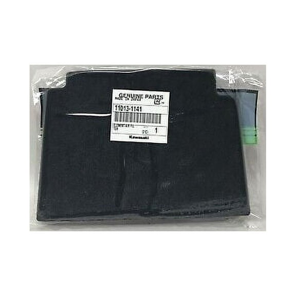 Kawasaki Genuine OEM Element Air Filter 11013-1141