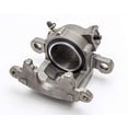 thumbnail image 2 of AFCO Racing Produits Étrier de Frein Piston GM Métrique P/N 7241-9002, 2 of 3