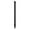 Black, variant on Universal Touch Screen Stylus Pen, Sensitive Capacitive Stylus for Samsung Phones, Tablets, Windows & Mac PC Touch Screens