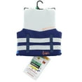 thumbnail image 2 of BODY GLOVE EVOGRENE VEST (PFD) YOUTH, 2 of 5
